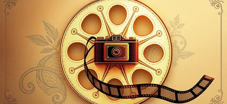 Tasarımcıların Biyografik Filmleri Tasarımcıların Biyografik Filmleri