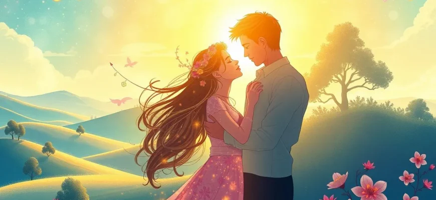 Zamanın Ötesinde Aşk Filmleri Zamanın Ötesinde Aşk Filmleri