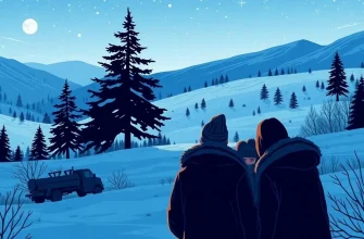 Soğuk Gerilim Filmleri Soğuk Gerilim Filmleri