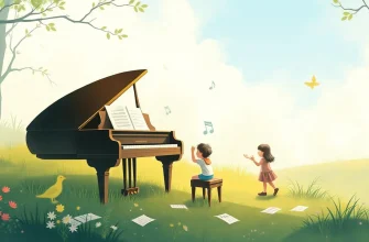 Ailece İzlenebilecek Piyano Filmleri