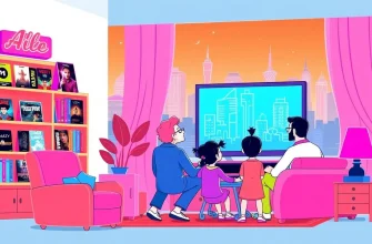 Aile İçin Açık Artırma Filmleri Aile İçin Açık Artırma Filmleri