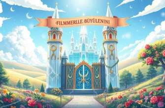 İllüzyon ve Sihir: Fokus Filmleri İllüzyon ve Sihir: Fokus Filmleri