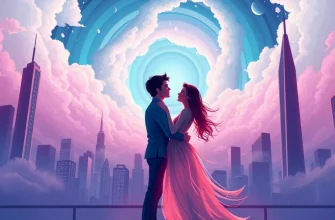 Cennet Temalı Aşk Filmleri