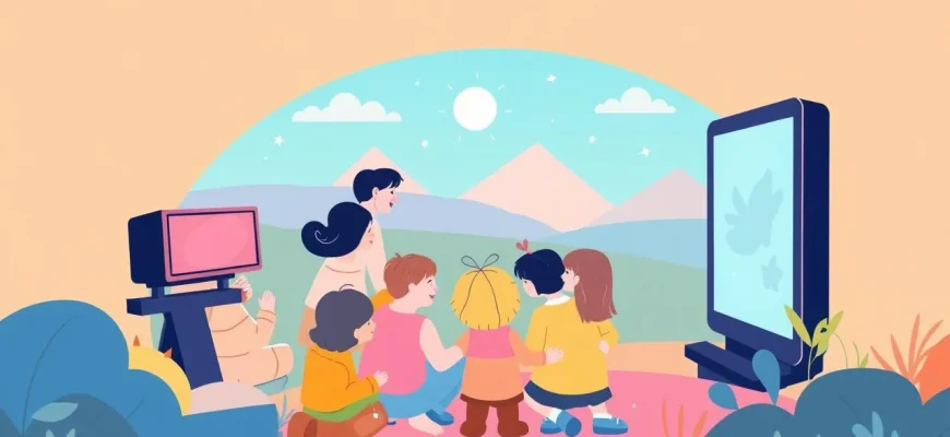 Ailece İzleyebileceğiniz Loto Filmleri