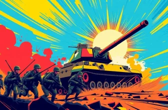 En İyi Tank Savaşları Filmleri En İyi Tank Savaşları Filmleri