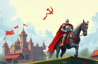 Sovyet Şövalye Filmleri Koleksiyonu