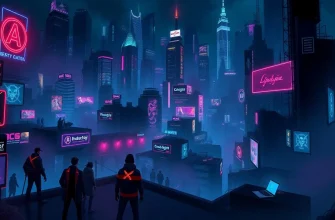 Kriminal Zihin Oyunları Filmleri