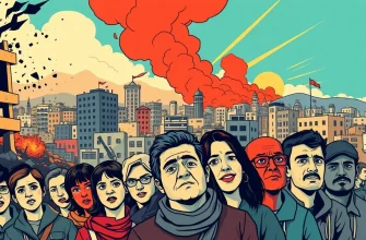 En İyi 10 Şehir Savaşı Filmi En İyi 10 Şehir Savaşı Filmi