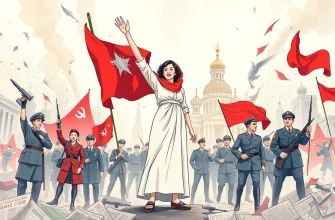 1917 Devrimi Hakkında Tarihi Filmler 1917 Devrimi Hakkında Tarihi Filmler