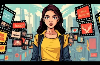 Asil İnsanların Dramı: 10 Film Önerisi