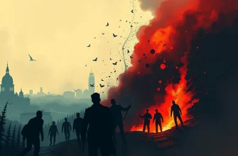 Ölümcül Risk Temalı Gerilim Filmleri