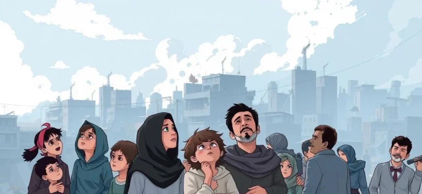 Suriye Savaşını Konu Alan Aksiyon Filmleri Suriye Savaşını Konu Alan Aksiyon Filmleri