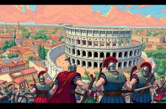 Roma Temalı Aksiyon Filmleri