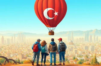Aksiyon ve Seyahat Filmleri Aksiyon ve Seyahat Filmleri