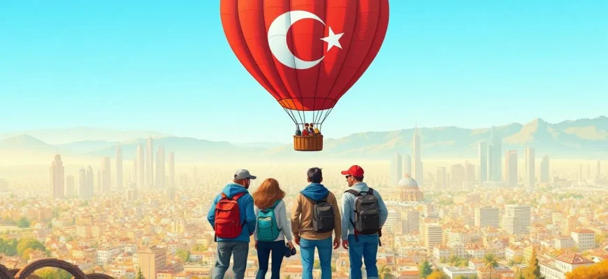 Aksiyon ve Seyahat Filmleri