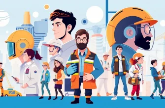 Mühendisler Hakkında En İyi 10 Film Mühendisler Hakkında En İyi 10 Film