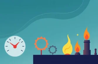 Termodinamik Belgeselleri