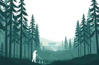 Biyoteknoloji ve Ekoloji Belgeselleri Biyoteknoloji ve Ekoloji Belgeselleri