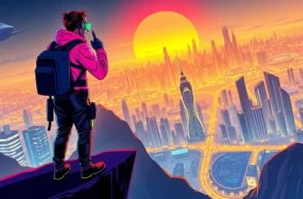 Kayıp İnsanları Arama Maceraları Filmleri