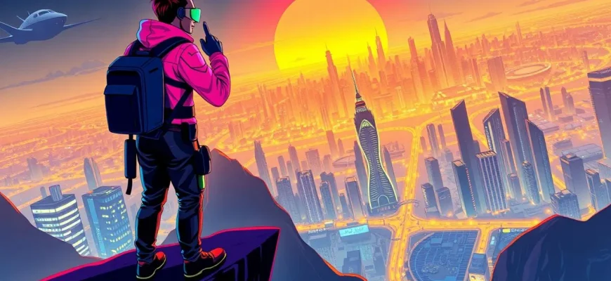 Kayıp İnsanları Arama Maceraları Filmleri