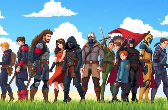 Arkadaş Arayışında Boevik Filmleri