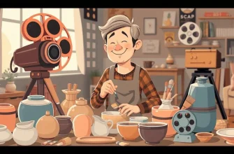 Komik Seramik Filmleri: Gülme Garantili 7 Film