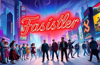 Faşistler Hakkında Melodram Filmleri