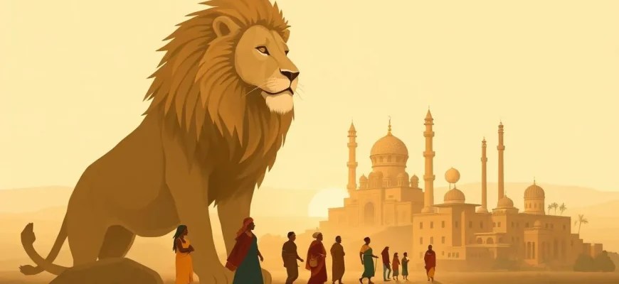 Tarihi Doğu Afrika Filmleri Koleksiyonu