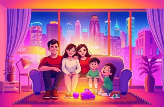 Aile ve Topluluk Filmleri Aile ve Topluluk Filmleri