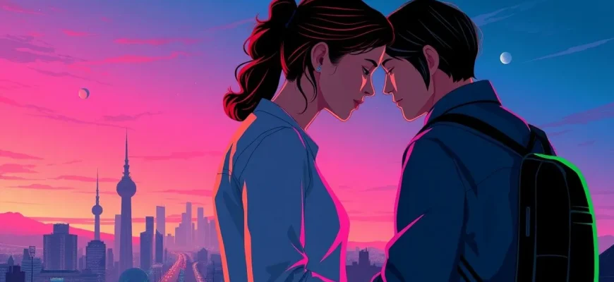 Sadakat Filmleri Önerileri