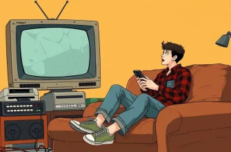 Webcam Korku Filmleri