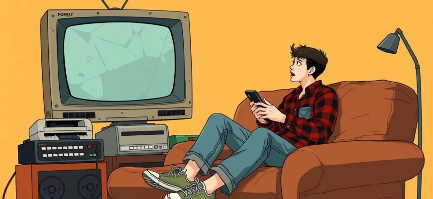 Webcam Korku Filmleri Webcam Korku Filmleri