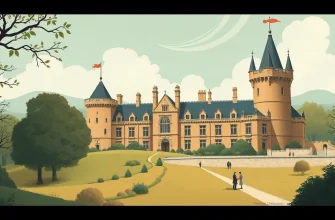 Shakespeare Dönemi İngiltere’si: Tarihi Filmler