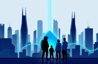 Siber Saldırılar Hakkında En İyi 10 Belgesel Film