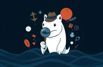 Dedektif Köpekbalığı Filmleri