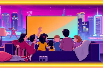 Aile İçin Beyzbol Filmleri