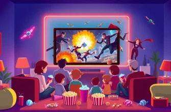 Aile Eğlencesi: Kovalamaca Filmleri Aile Eğlencesi: Kovalamaca Filmleri