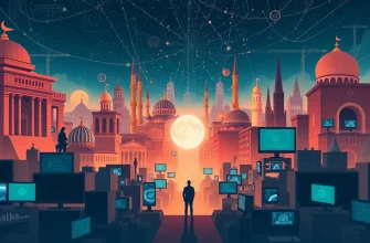 Bilgi Savaşı Temalı Filmler Bilgi Savaşı Temalı Filmler