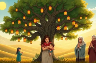 Bosna Savaşı’nın En İyi 10 Filmi Bosna Savaşı’nın En İyi 10 Filmi