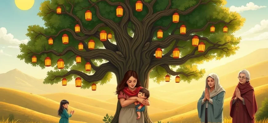 Bosna Savaşı’nın En İyi 10 Filmi