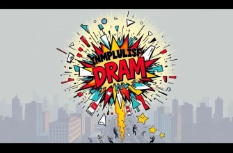 İmpulsif Dram Filmleri İmpulsif Dram Filmleri