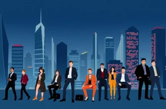 En İyi Banka Soygunu Filmleri