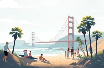 Kaliforniya Temalı Filmler