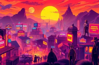 Vahşi Batı’nın En İyi 10 Filmi