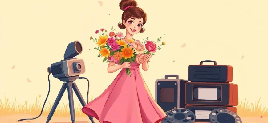 Mutluluk Dolu Komik Filmler Mutluluk Dolu Komik Filmler