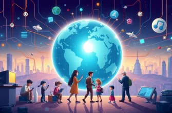 İnternet Temalı Filmler İnternet Temalı Filmler