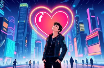 Mühendislerin Aşk Hikayeleri: 10 Duygusal Film Mühendislerin Aşk Hikayeleri: 10 Duygusal Film