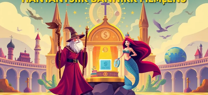 Fantastik Bankacılık Filmleri Fantastik Bankacılık Filmleri