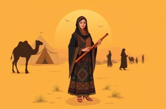 Bedevi Biyografi Filmleri Bedevi Biyografi Filmleri