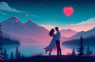 Kanada Aşk Filmleri: Romantizmin Soğuk Güzelliği